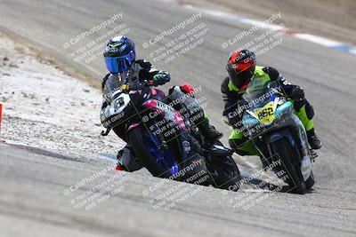 media/May-04-2025-CRA (Sun) [[aa98c8d4fa]]/Races/Race 4/
